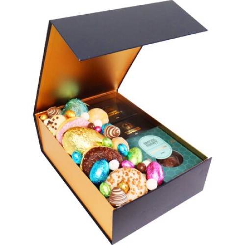 Easter Dessert Hamper